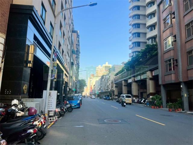 高雄苓雅大樓-9