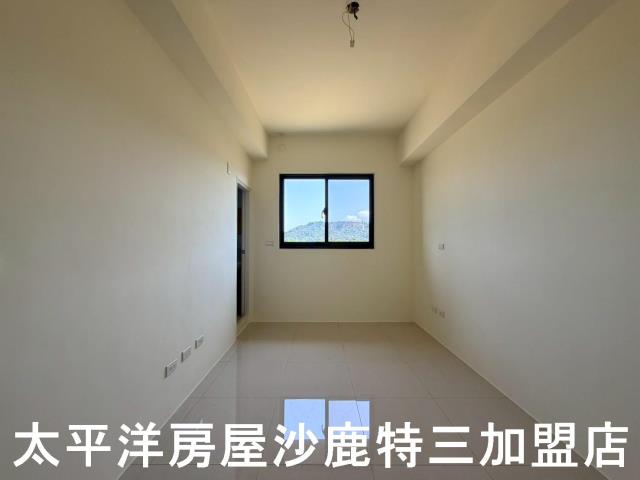 台中大甲別墅-12