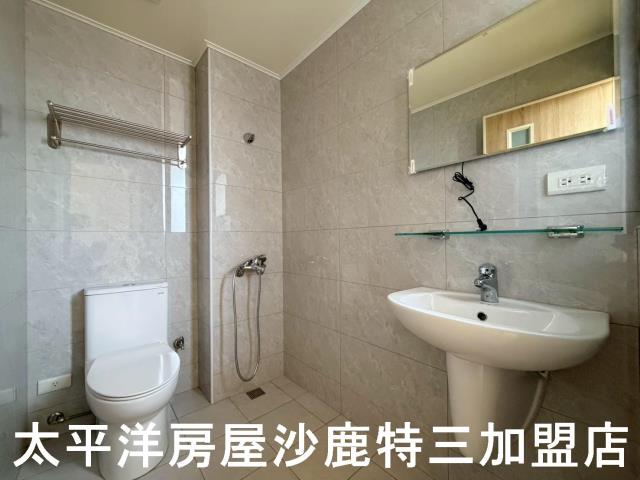 台中大甲別墅-13
