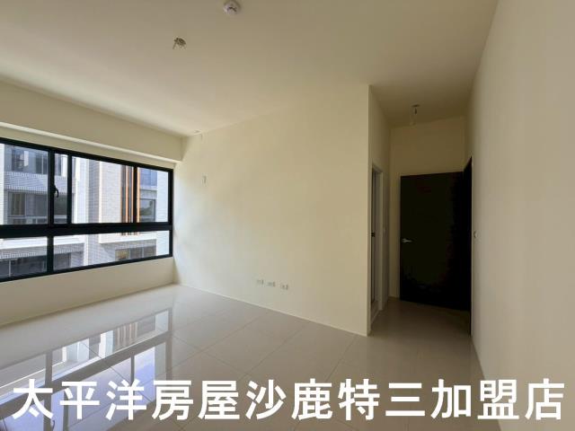 台中大甲別墅-14
