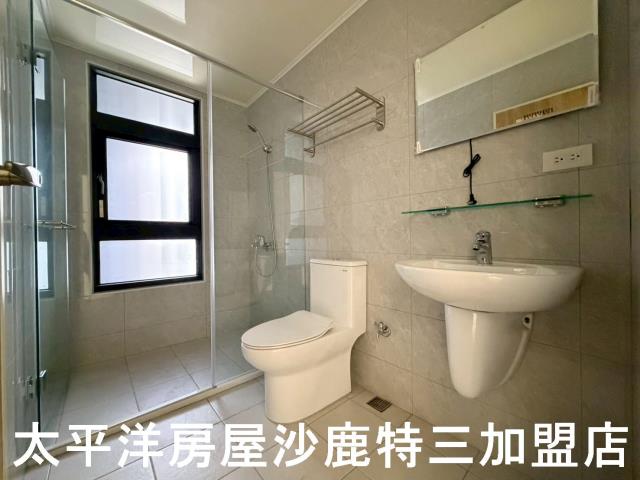 台中大甲別墅-15