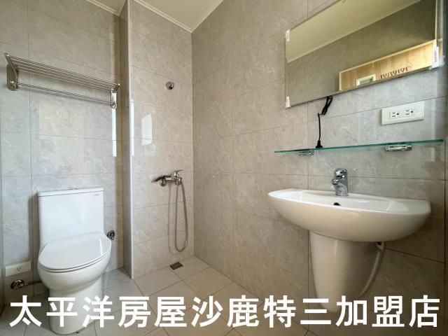台中大甲別墅-8