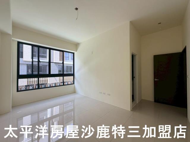 台中大甲別墅-9