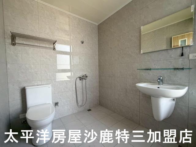 台中大甲別墅-10