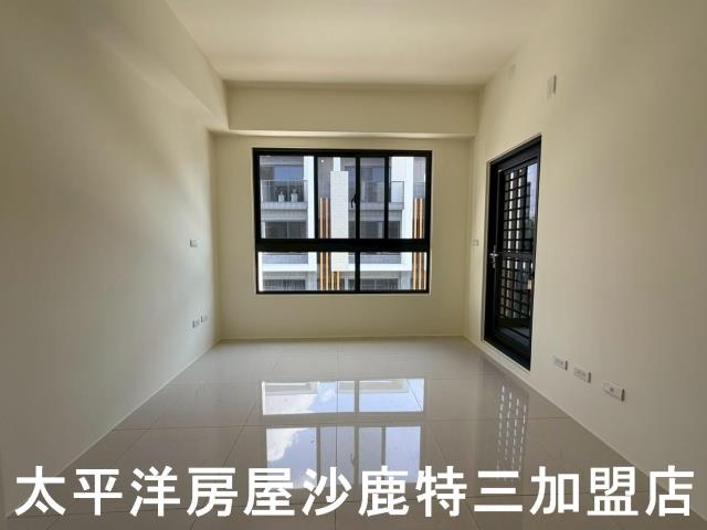 台中大甲別墅-11