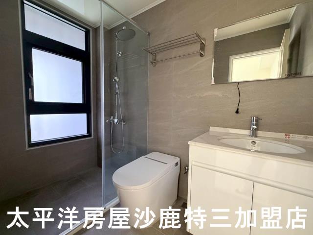 台中大甲別墅-13