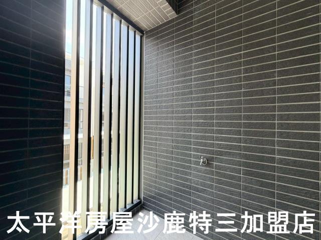 台中大甲別墅-14