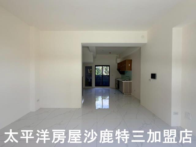 台中大甲別墅-7