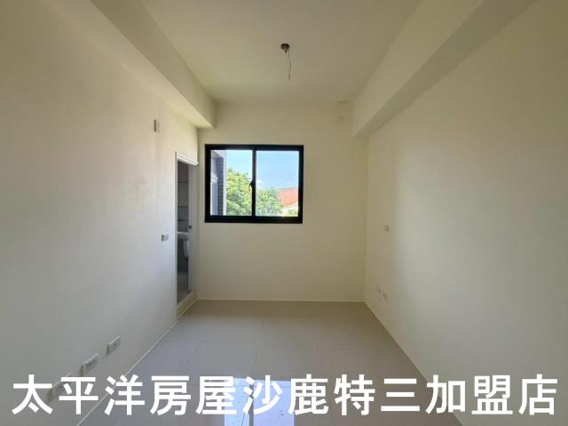 台中大甲別墅-9