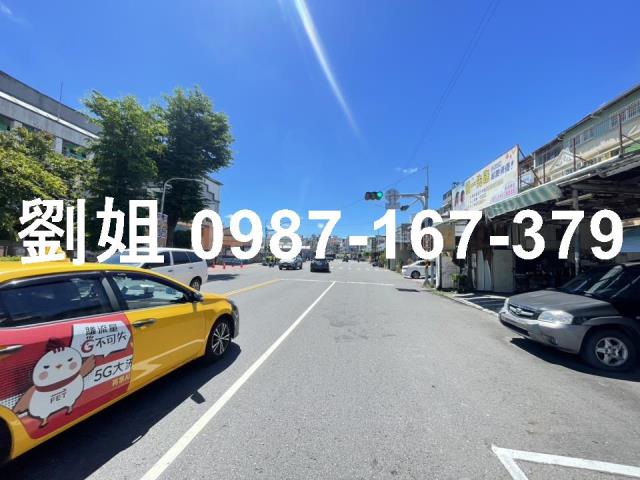 高雄鳳山廠房-1