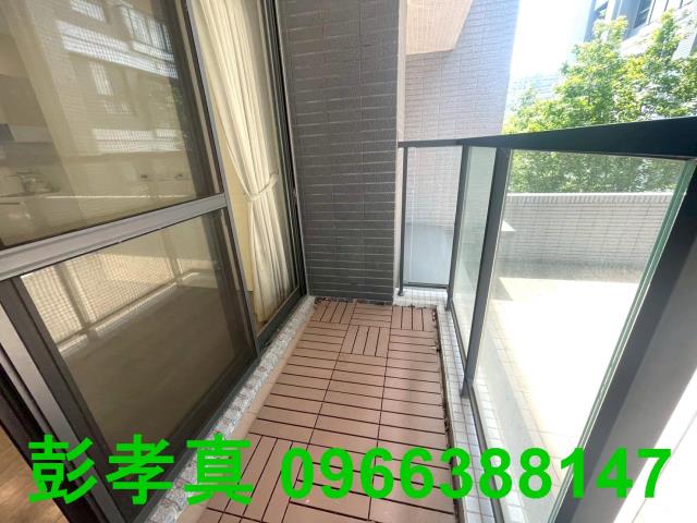 台中北屯大樓-11