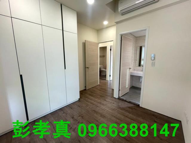 台中北屯大樓-4