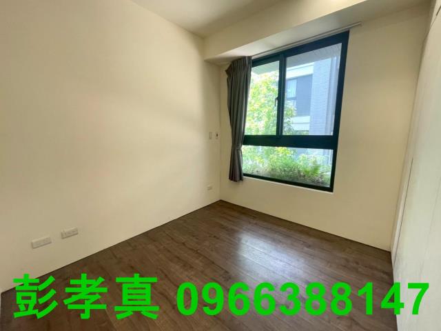 台中北屯大樓-6