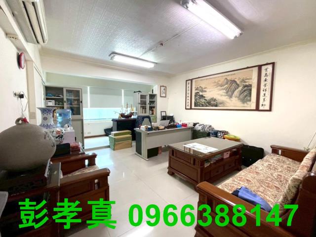 台中北屯透天-7