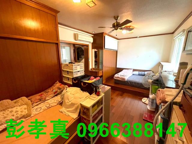 台中北屯透天-9