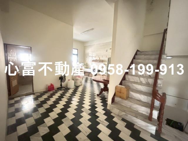 仁德廠房-2