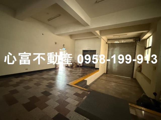 燕巢廠房-3