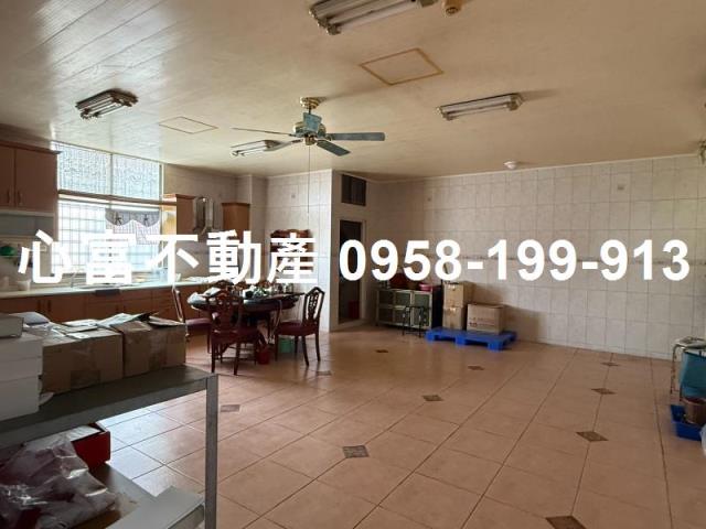 燕巢廠房-7
