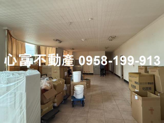 燕巢廠房-8