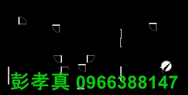 北屯大樓-13