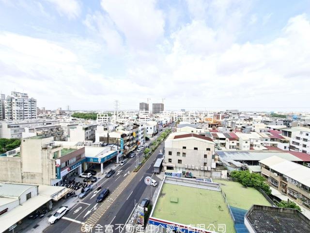 仁德大樓-11