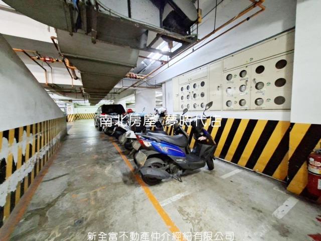 仁德大樓-12