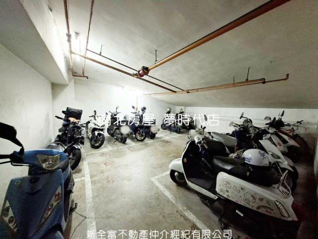 仁德大樓-13