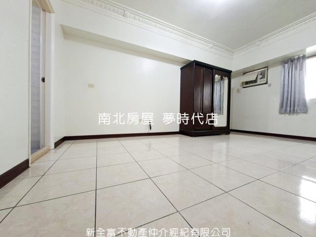 仁德大樓-4