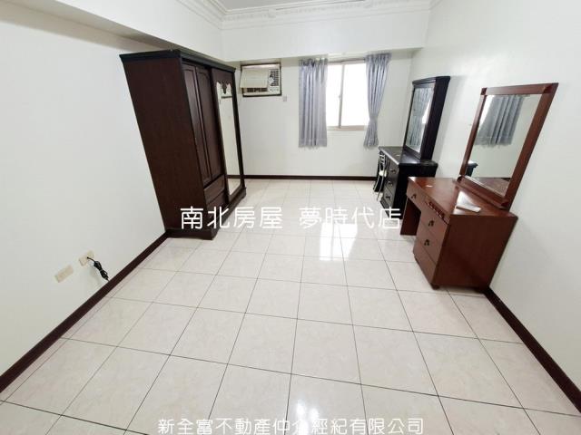 仁德大樓-5
