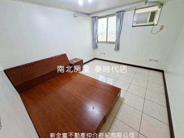 仁德大樓-6
