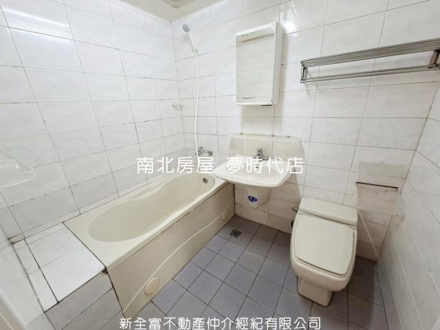 仁德大樓-8