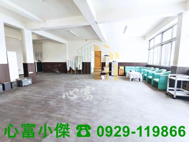 阿蓮店面-1