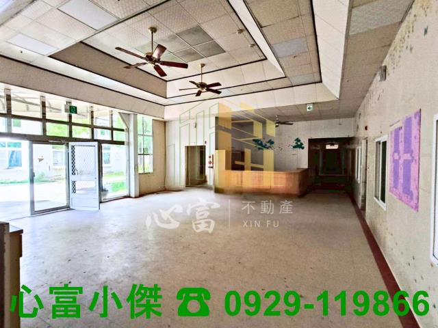 湖內店面-1