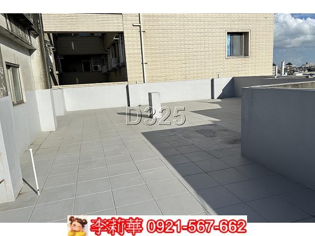 新市公寓-11