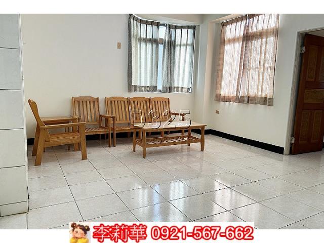 新市公寓-4