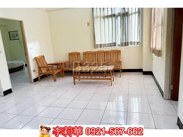 新市公寓-5