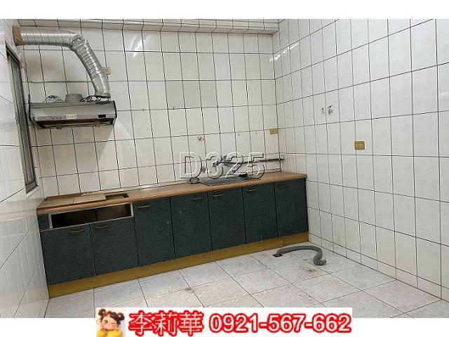 新市公寓-6