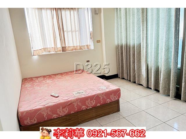 新市公寓-9