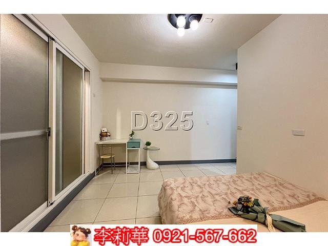 南區套房-7