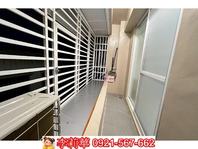 南區套房-8