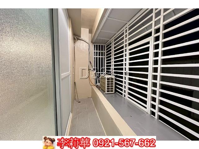 南區套房-9