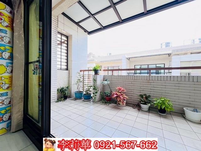 安平透天-14