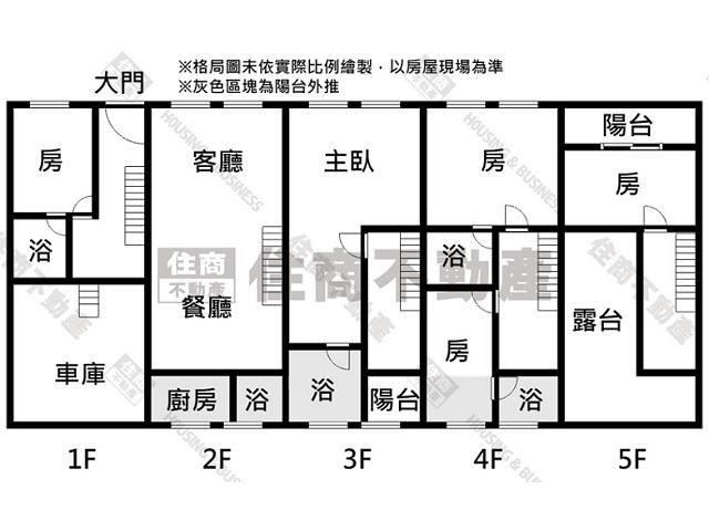 安平透天-15