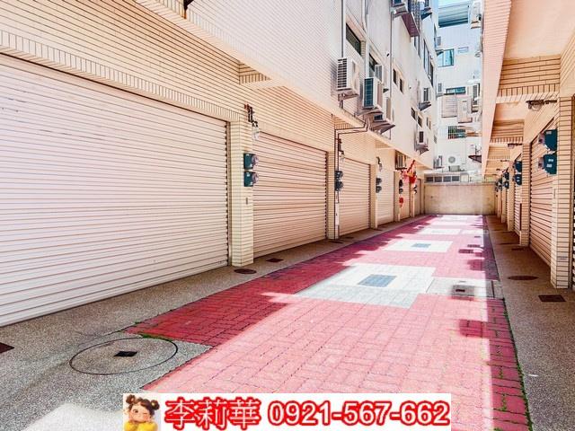 安平透天-3