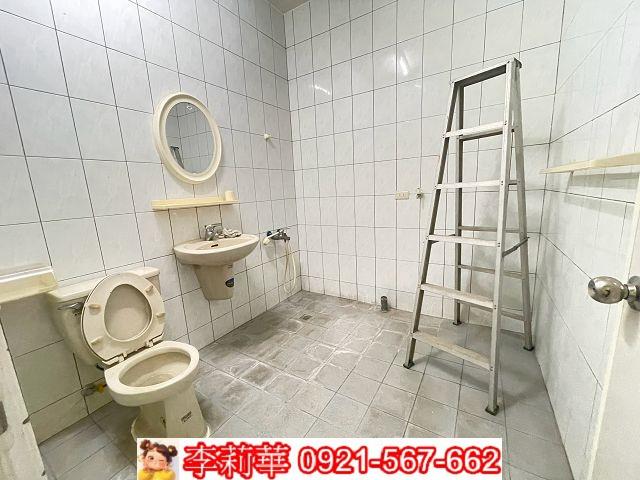 安南透天-12