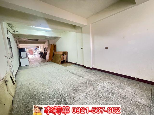 安南透天-2