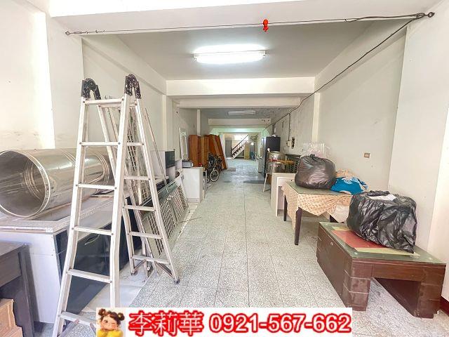 安南透天-3
