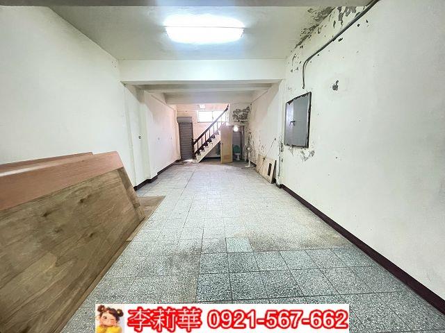 安南透天-4