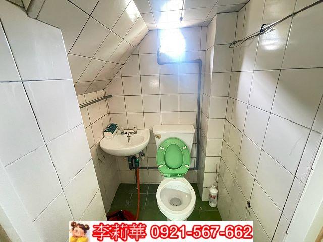 安南透天-6