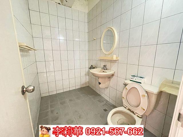 安南透天-9